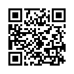 71342SA55PFI QRCode