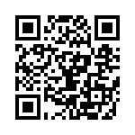 71342SA70J8 QRCode