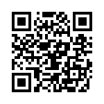 7134LA20JI QRCode