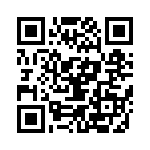 7134LA25JI8 QRCode