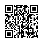 7134LA55J QRCode