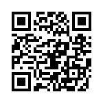 7134LA55L48B QRCode