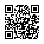 7134LA70J QRCode