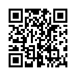 7134LA70J8-LT QRCode