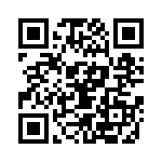 7134SA25J QRCode