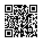 7134SA25J8 QRCode