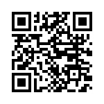 7134SA35J8 QRCode