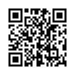 7134SA45JI8 QRCode