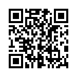 7134SA45P QRCode