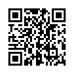 7134SA55J8 QRCode