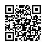 7134SA70JI QRCode