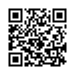 7134SA70P QRCode