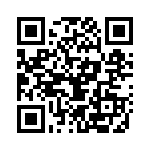 713_159 QRCode