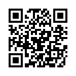 714-20-28 QRCode