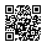 714-20-48 QRCode