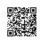 714-43-103-31-018000 QRCode