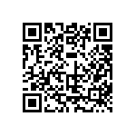 714-43-106-31-018000 QRCode