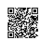 714-43-107-31-018000 QRCode