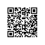 714-43-110-31-018000 QRCode