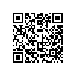 714-43-128-31-018000 QRCode