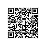 714-43-132-31-018000 QRCode