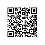 714-43-141-31-018000 QRCode