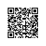 714-43-153-31-018000 QRCode