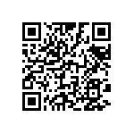 714-43-156-31-018000 QRCode