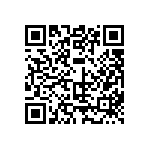 714-43-161-31-018000 QRCode