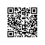 714-43-162-31-018000 QRCode