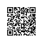 714-43-163-31-018000 QRCode