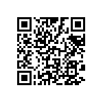 714-43-212-31-018000 QRCode