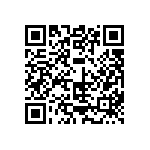 714-43-262-31-018000 QRCode