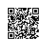 714-83-102-31-012101 QRCode