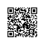 714-83-104-41-001101 QRCode