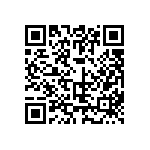 714-83-107-31-008101 QRCode