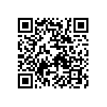 714-83-107-31-018101 QRCode