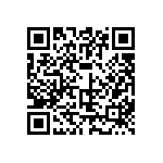 714-83-107-41-014101 QRCode