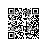 714-83-109-31-008101 QRCode