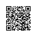 714-83-111-31-012101 QRCode