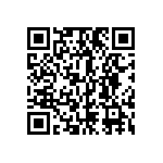 714-83-111-41-014101 QRCode