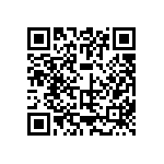 714-83-112-31-018101 QRCode