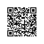 714-83-116-31-012101 QRCode