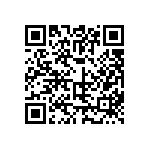 714-83-117-41-001101 QRCode