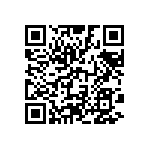 714-83-118-31-012101 QRCode