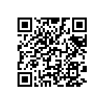 714-83-118-41-001101 QRCode