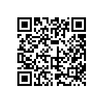 714-83-118-41-014101 QRCode