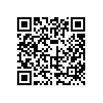 714-83-119-41-014101 QRCode