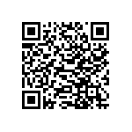 714-83-121-31-008101 QRCode