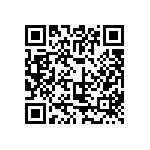 714-83-121-41-001101 QRCode